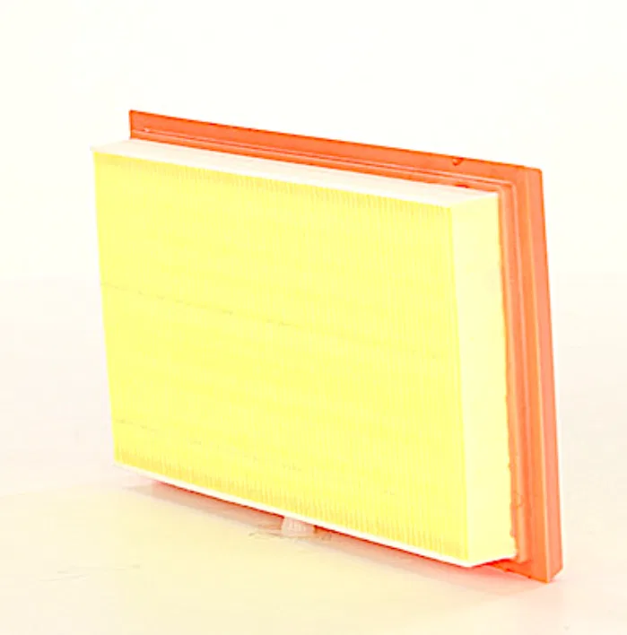 49225 – WIX FILTR LD Air Filter, OE Replacement - view 3